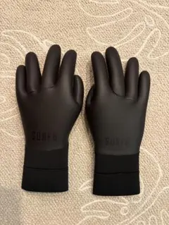 Item thumbnail for item 9d436d43-59ec-4718-b582-465fe430b9ff