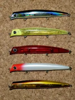 2026年最新】アイマ コモモの人気アイテム - メルカリ