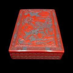 Item thumbnail for item 9e8b06bc-6009-4348-9a8f-0e1c0aee6d93