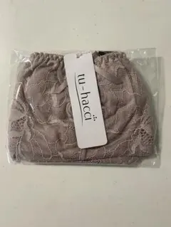 ツーハッチ 下着