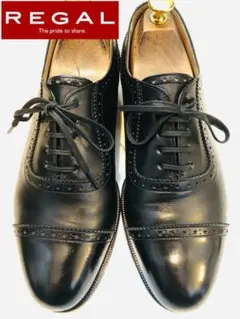 Item thumbnail for item ed95bdad-a075-4859-bc92-6bfff77bdd18