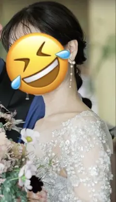 Item thumbnail for item 85430c40-7145-4910-bdb5-068cbbaf6d9d