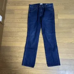 Item thumbnail for item c1f0d995-118a-44da-b410-fc0c9c6916f7