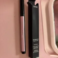 Dior Diorshow Liquid Liner 801のサムネイル