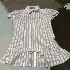 Item thumbnail for item fa641b6e-832d-4c53-b8d8-a1a40e656521