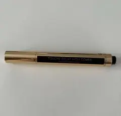 Item thumbnail for item 6e3b5168-5752-4192-a3c6-145361e417e4