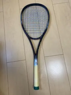 2025年最新】ボルトレイジ8sの人気アイテム - メルカリ