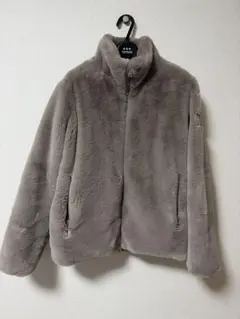 【極美品】タトラス アストーニ 1/Sサイズ