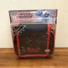 仮面ライダーフォーゼ アストロスイッチ コンプリート40個 友情バッグ