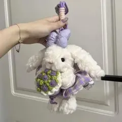 Item thumbnail for item d2321e3e-fdc0-42e8-a84d-d330ed9f9f1d