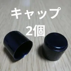 Item thumbnail for item d2413e7a-b87c-40cc-bb43-c0b38c9109cb