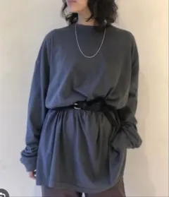 Item thumbnail for item 8b13778c-192e-40b4-92f2-eab14b5d0b05