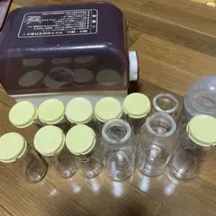 Item thumbnail for item b8a2122f-d930-45a9-b4f0-6dcb5df4c948