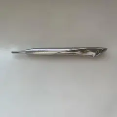 SALONIA サロニア フェイスカレントポインターのサムネイル