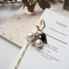 今だけ値下げ中！ イヤーカフ