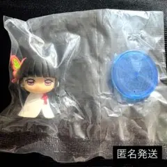 【匿名配送】栗花落カナヲ　すわらせ隊　無限城編