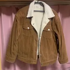 Item thumbnail for item 4ad7f2f0-2122-418d-9ac9-b59579273e56