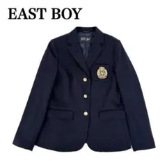 2025年最新】イーストボーイ卒服の人気アイテム - メルカリ