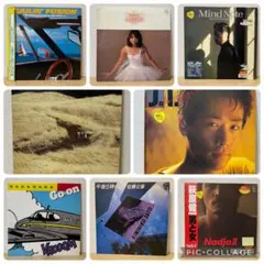 2025年最新】稲垣潤一 男と女5の人気アイテム - メルカリ