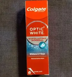 Item thumbnail for item 17f23a1a-3ecb-4110-ba15-b7984d2fae11