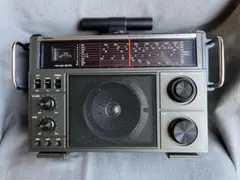 2025年最新】rajisanの人気アイテム - メルカリ