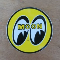 Item thumbnail for item c517e7f7-81ba-4602-9dfc-13e8b4ce370d