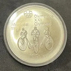 あやめ123様 リクエスト 2点 まとめ商品