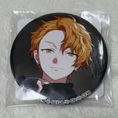 2026年最新】風李たゆの人気アイテム - メルカリ