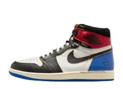 Union Fragment Nike AIR JORDAN 1 HIGH OG
