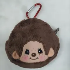 Item thumbnail for item 245a425c-5a3e-48d0-a1b7-299d8039bed5