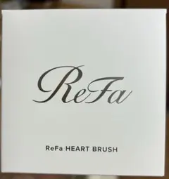 ReFa MTG リファハートブラシ アンティークローズ