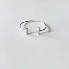 Item thumbnail for item d73457a4-4ccc-42d0-a4ea-594fe26cefc0