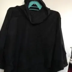 Item thumbnail for item 9efa597c-d60c-4a1e-9b66-00ce78e204a2