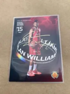 ari_cha様 リクエスト 4点 まとめ商品