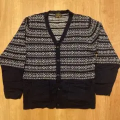 ヤマちゃん様 リクエスト 3点 まとめ商品