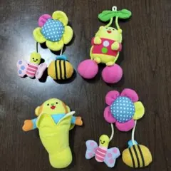 Item thumbnail for item 249913d8-0851-468e-b249-18f6471ae44d