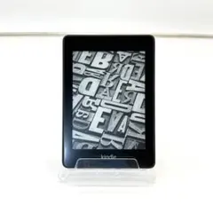 2026年最新】PQ94WIFの人気アイテム - メルカリ