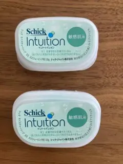 Item thumbnail for item d942d719-d299-41aa-8a8e-aac3228cde49