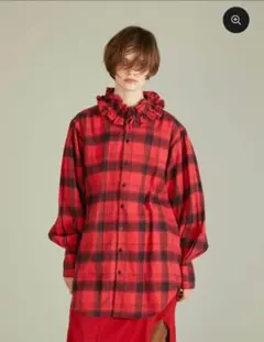 Item thumbnail for item d70844ae-ae6a-4732-8e4a-797c88119824