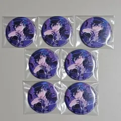 2025年最新】痛バ あんスタの人気アイテム - メルカリ