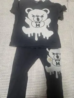 Joeyのサムネイル