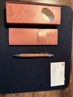 2026年最新】工房楔 芯ホルダーの人気アイテム - メルカリ