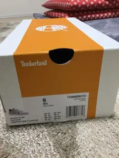 Item thumbnail for item af7ac731-245a-4d28-8774-bf5acdc58690