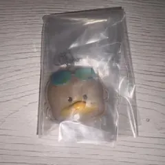 산리오 미니어처 면도 컬렉션 아히루의 페클