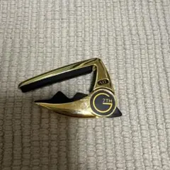 Item thumbnail for item dd7290b7-0d50-4633-a4e2-d80dfec5ff9f