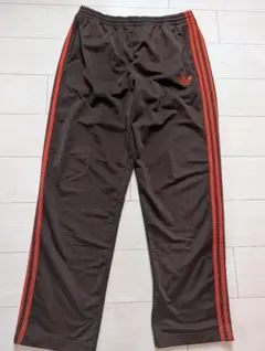 Item thumbnail for item 1c48d8d6-8798-4d43-b28a-0155a3493c92