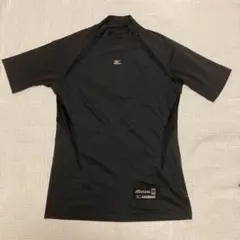 Item thumbnail for item f9a5d135-5806-4c32-a191-94941732a57d