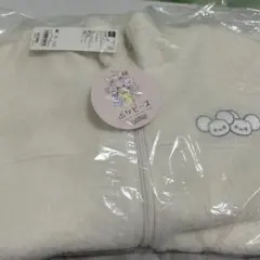 ボアフリース　ジャケット