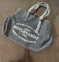 Item thumbnail for item 3cf86a78-fbf2-4193-a2f4-ce2fd465f7a3