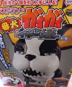 xmsk26様 リクエスト 2点 まとめ商品